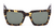 Gafas de Sol Tascani mod. 4565 - comprar online