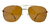 Gafas de Sol Tascani mod. 4567 - tienda online