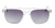 Gafas de Sol Tascani mod. 4609 - tienda online