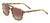 Gafas de Sol Tascani mod. 4609 - comprar online
