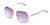 Gafas de Sol Tascani mod. 4611 - tienda online