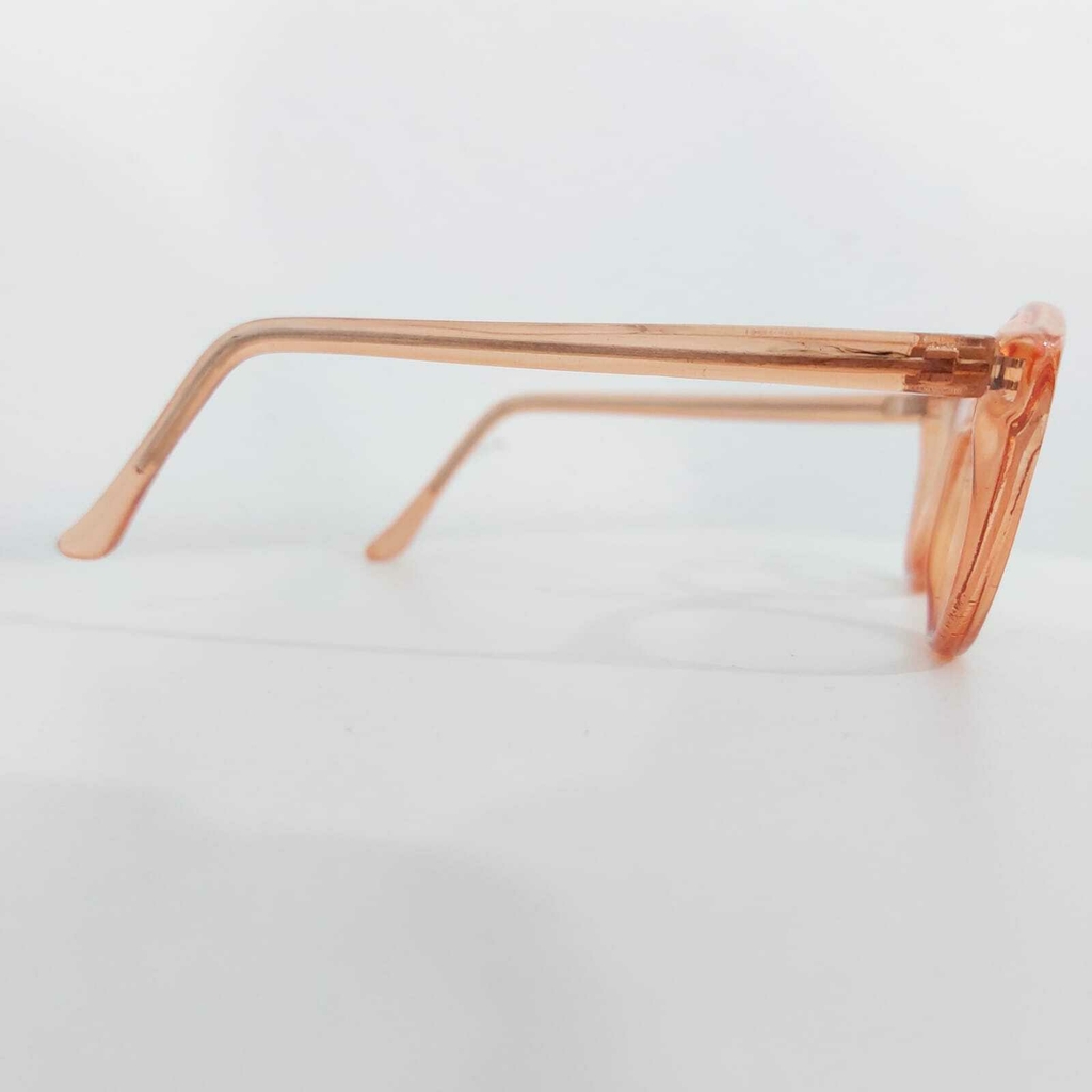 Gafas recetadas online hotsell