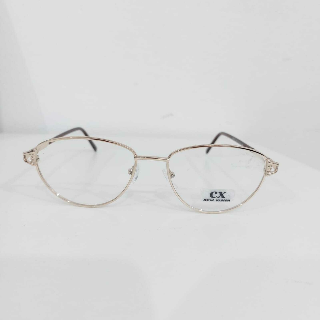 Receta lentes 2025 online