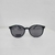 Gafas de receta Clip On cod 9725-1 CL Z1