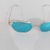 Gafas de Sol cod T30041 SP6 - comprar online