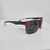 Gafas de Sol cod M1306 SO3 - comprar online