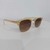 Gafas de Sol cod H1205 SB5 - comprar online