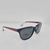 Gafas de Sol 917 SO3 - comprar online