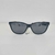 Gafas de Sol 917 SO3
