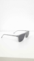 Gafas Clip On Unicity cod CL4Z11 - comprar online