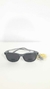 Gafas Clip On Unicity de Niño cod CL4Z11 - comprar online