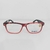 Gafas de receta EGLentes cod R4O6 - comprar online