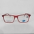 Gafas de receta JASON cod R4P7