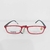 Gafas de receta EGLentes cod R4O6