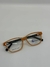 Gafas de receta R5B5 - comprar online