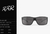 Gafas de sol ORBITAL - ZZR - comprar online