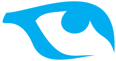 Banner de la categoría Soluciones para lentes Blandas