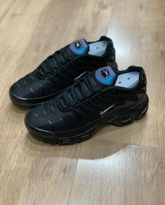 Tênis Nike tn air max plus - importado - comprar online