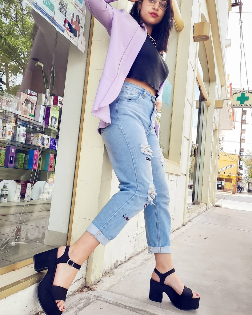 sandalia de mujer econ micas con env o gratis