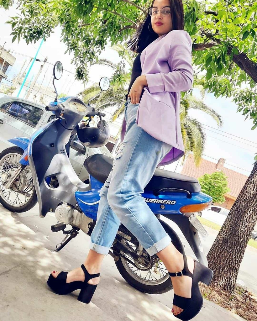Sandalias de mujer economicas store