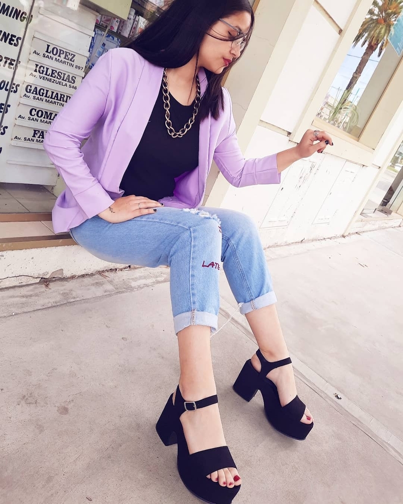 Sandalias mujer economicas shop