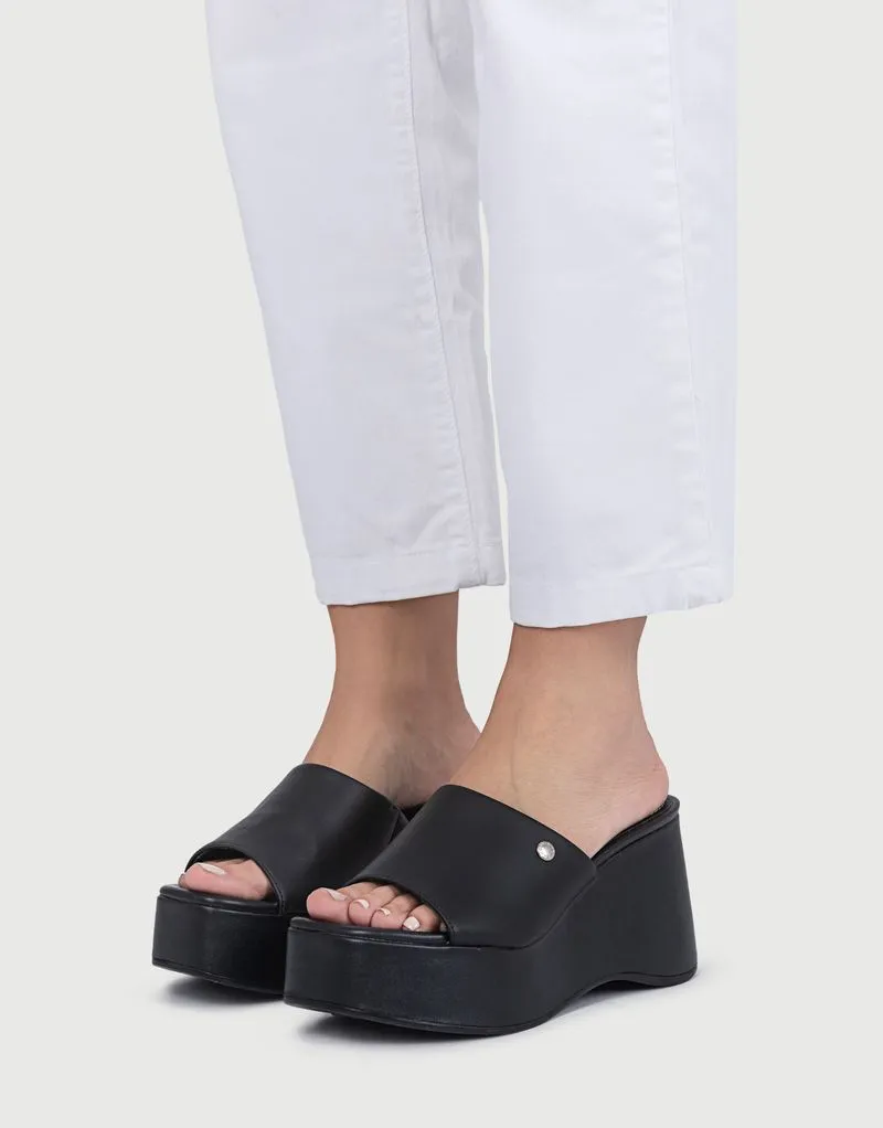 Sandalias mujer viamo new arrivals