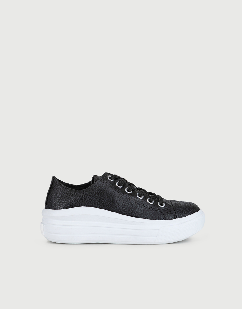 Viamo zapatillas blancas new arrivals