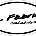 Logo de La Fabrica Calzados