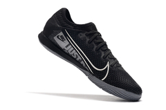 Chuteira Nike Mercurial Vapor 13 Elite IC - comprar online
