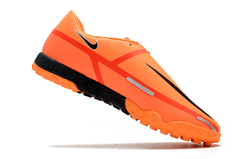 Chuteira Nike Phantom GT 2 Pro TF - comprar online