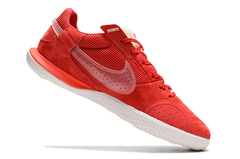 Chuteira Nike Streetgato IC - comprar online