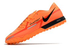 Chuteira Nike Phantom GT 2 Pro TF na internet