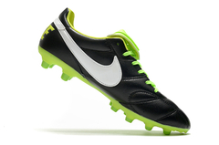 Chuteira Nike Premier 2.0 AG - comprar online