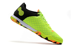 Chuteira Nike React Gato IC - comprar online