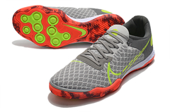 Chuteira Nike React Gato IC