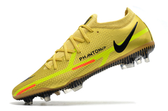 Chuteira Nike Phantom GT 2 FG na internet