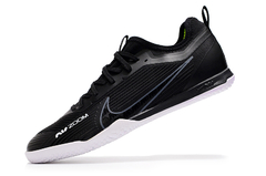Chuteira Nike Air Zoom Mercurial Vapor 15 Pro IC na internet
