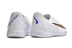 Chuteira Nike Phantom GX Academy IC - chuteiras.net