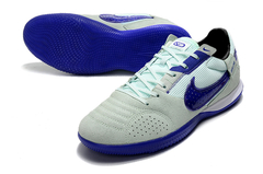 Chuteira Nike Streetgato IC