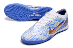Chuteira Nike Air Zoom Mercurial Vapor 15 Elite IC
