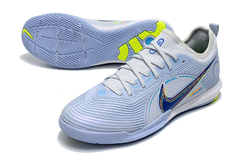 Chuteira Nike Mercurial Vapor 14 Pro IC