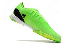 Chuteira Adidas X Speedportal.1 TF - comprar online