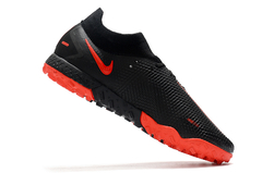 Chuteira Nike Phantom GT Dynamic Fit Pro TF - comprar online