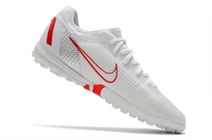 Chuteira Nike Mercurial Vapor 14 Pro TF - comprar online
