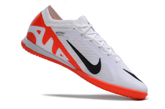 Chuteira Nike Air Zoom Mercurial Vapor 15 Elite IC - comprar online