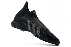 Chuteira Adidas Predator Freak+ TF - comprar online