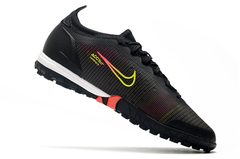Chuteira Nike Mercurial Vapor 14 Elite TF - comprar online