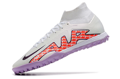 Chuteira Nike Air Zoom Mercurial Superfly 9 TF na internet