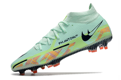 Chuteira Nike Phantom GT 2 Dynamic Fit FG na internet
