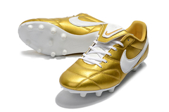 Chuteira Nike Premier 2.0 AG